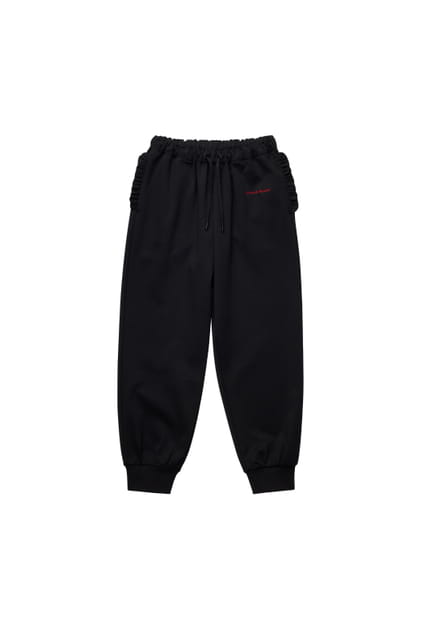 Simone Rocha X H&M femme