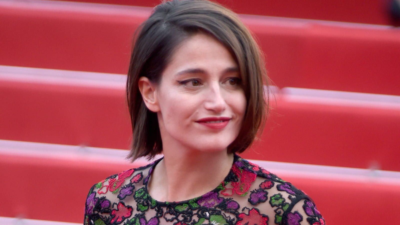 Marie Gillain