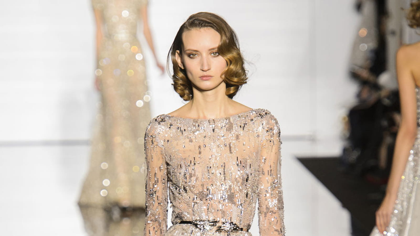 Zuhair Murad