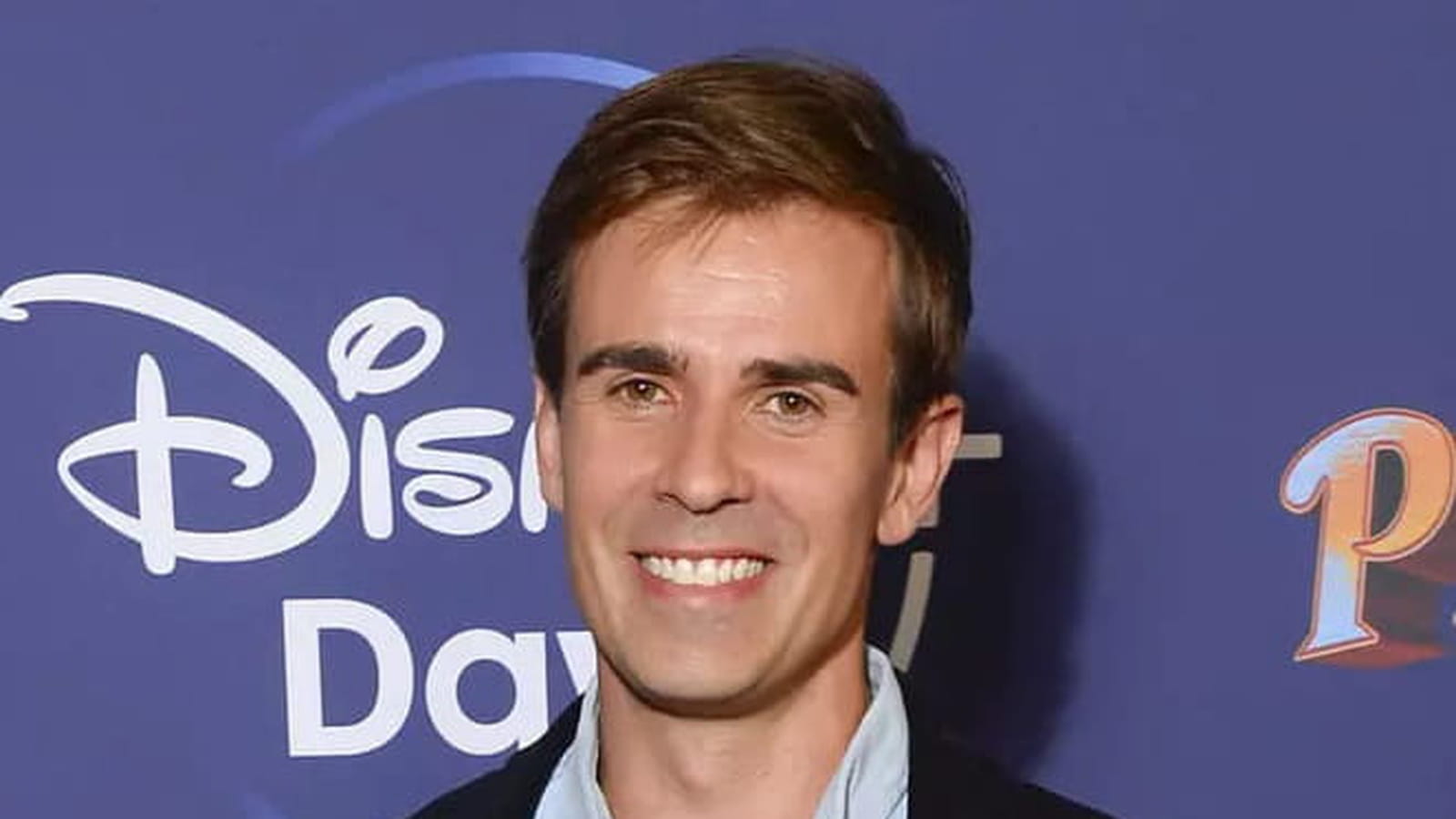 Jean-Baptiste Marteau