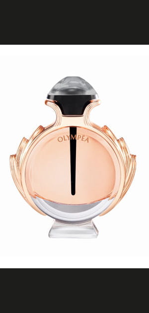 Olympea Extrait de Parfum de Paco Rabanne