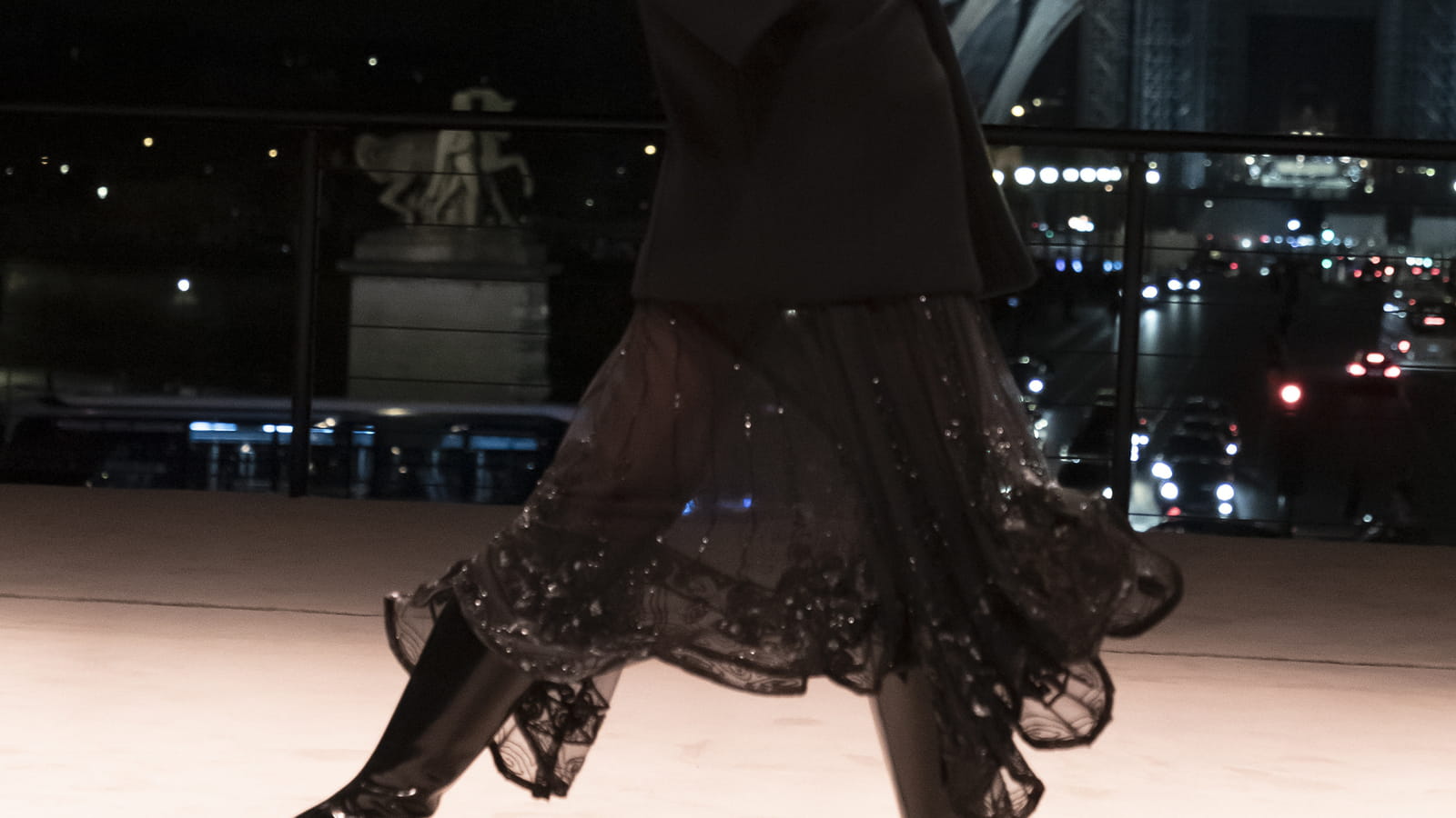 Look 8