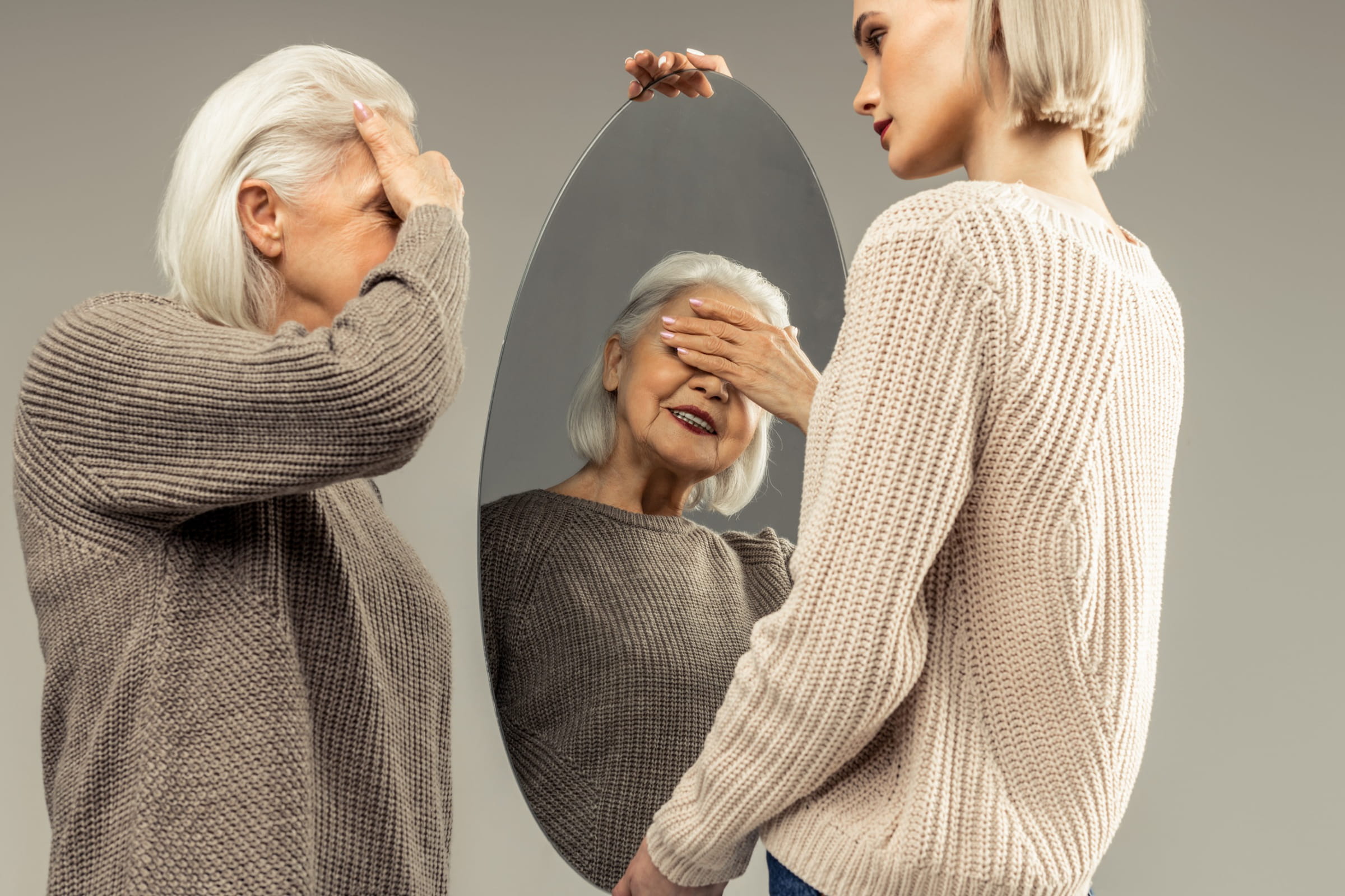 7 signes qui prouvent que votre belle-mère est toxique