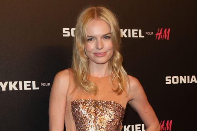 Kate Bosworth