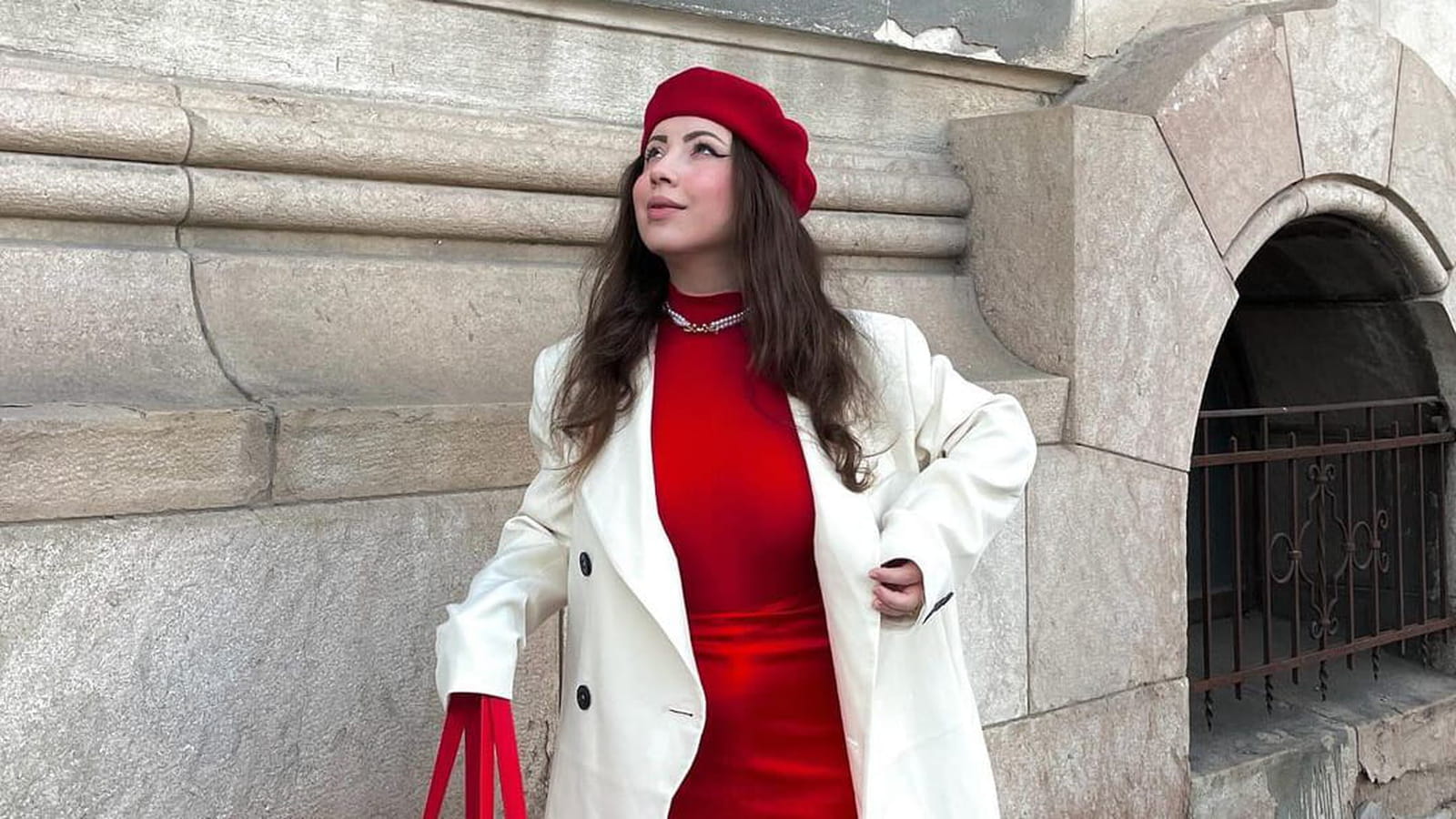 @andrea.colorfulstyle