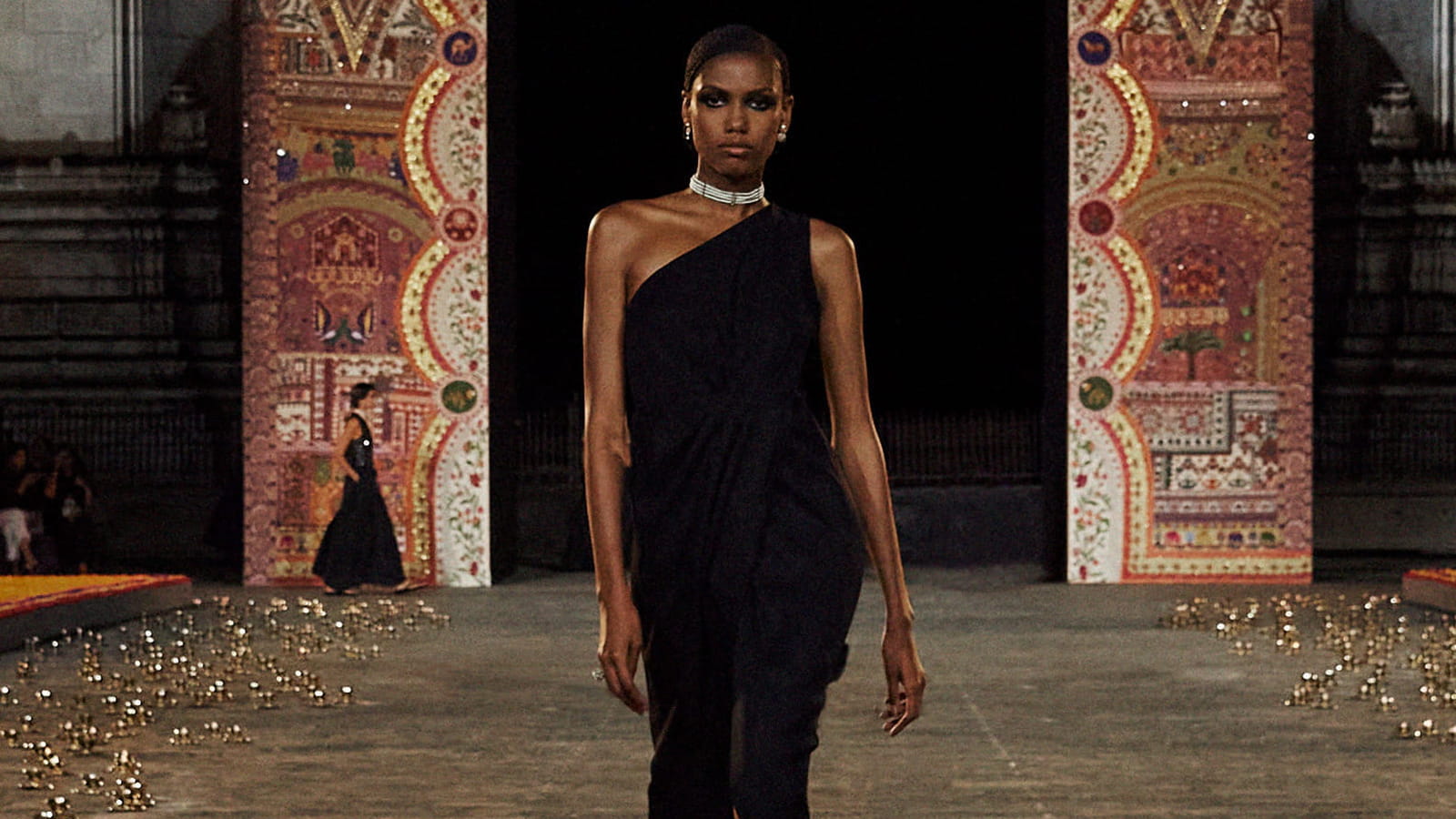 Look 59
