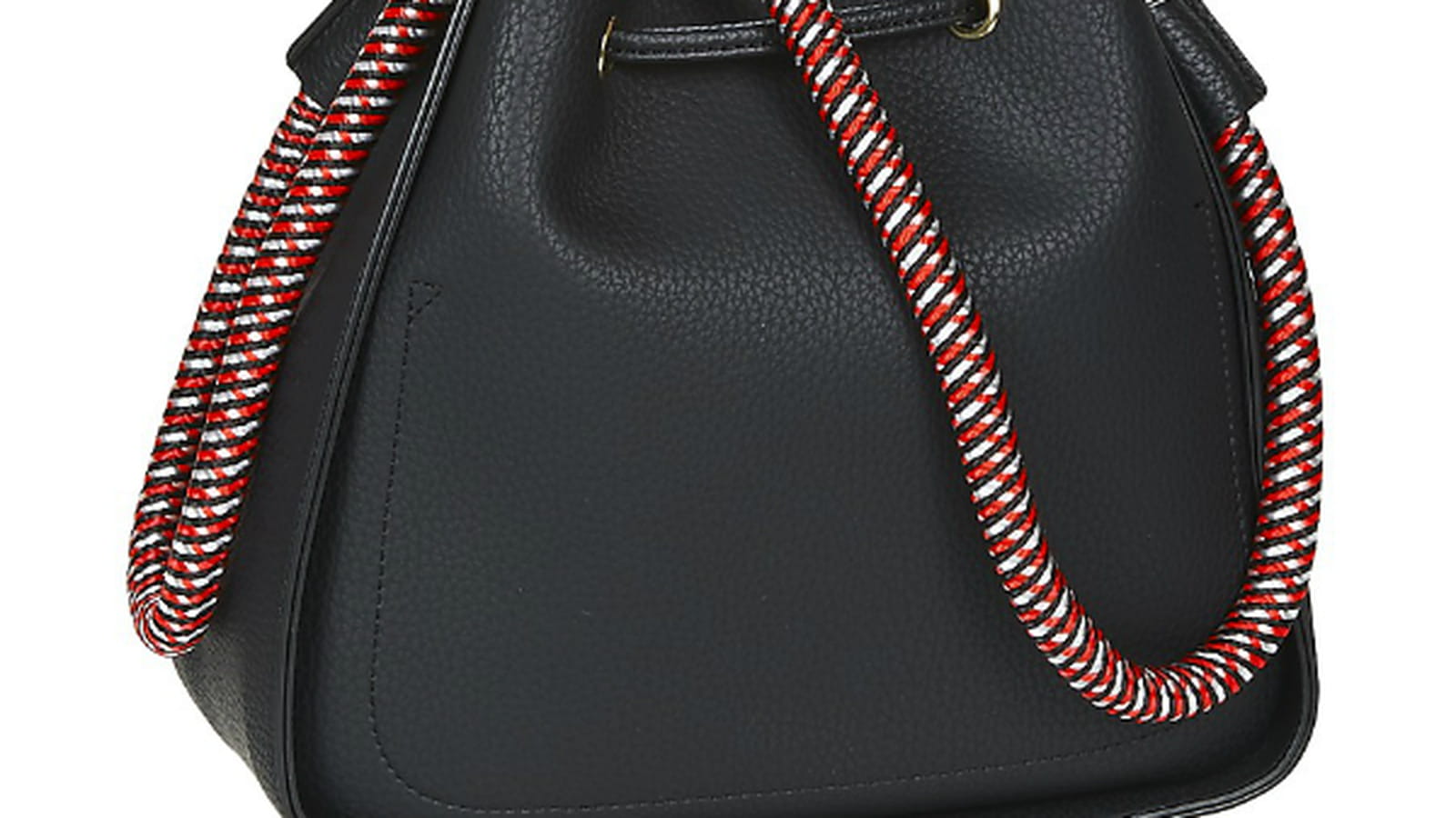 Sac André
