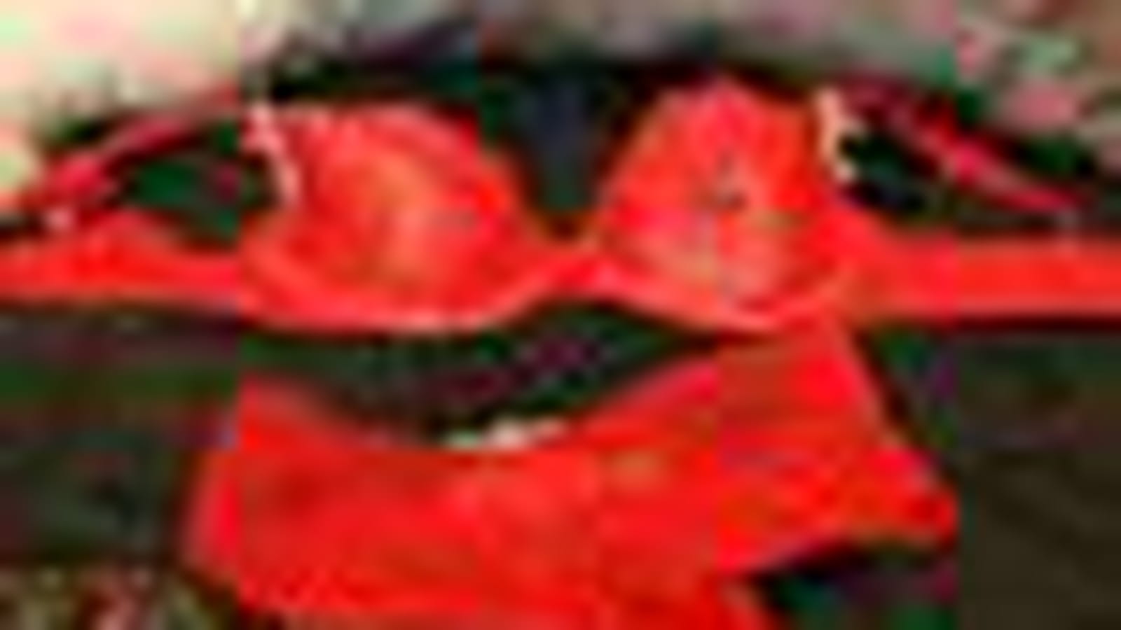 De la lingerie pour toutes