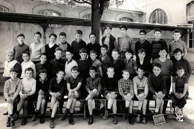 La réforme du collège