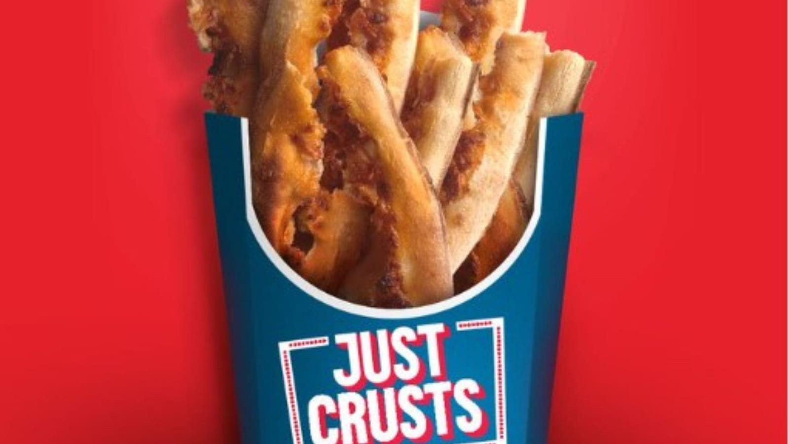 Domino’s Pizza