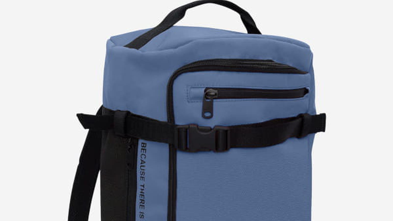 Sac à dos Ecoalf 