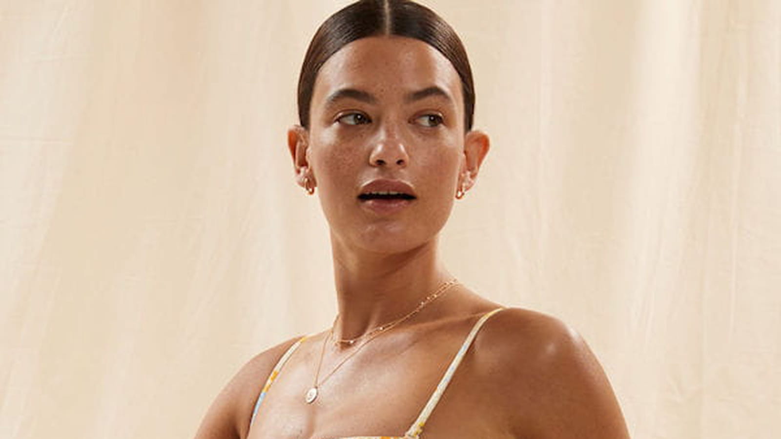 Maillot de bain & Other Stories