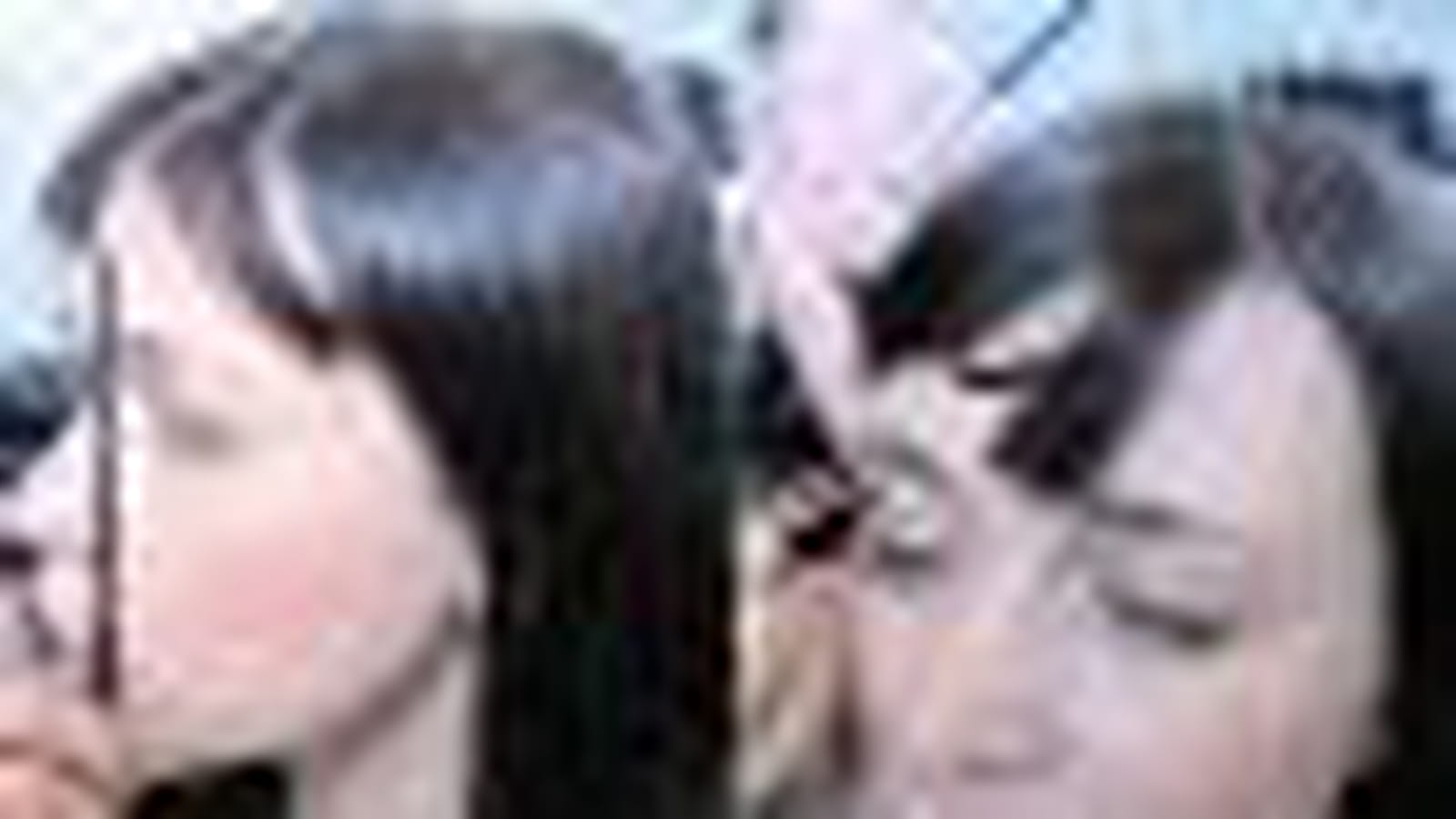 Epilation des sourcils