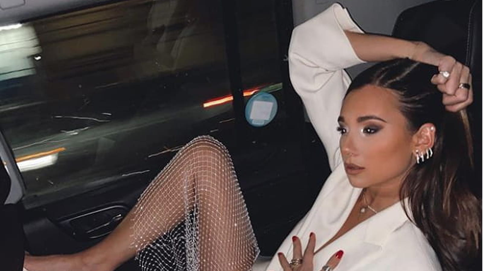 @weworewhat