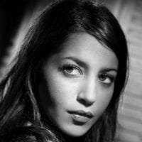 bekhti leila 24x30 2009