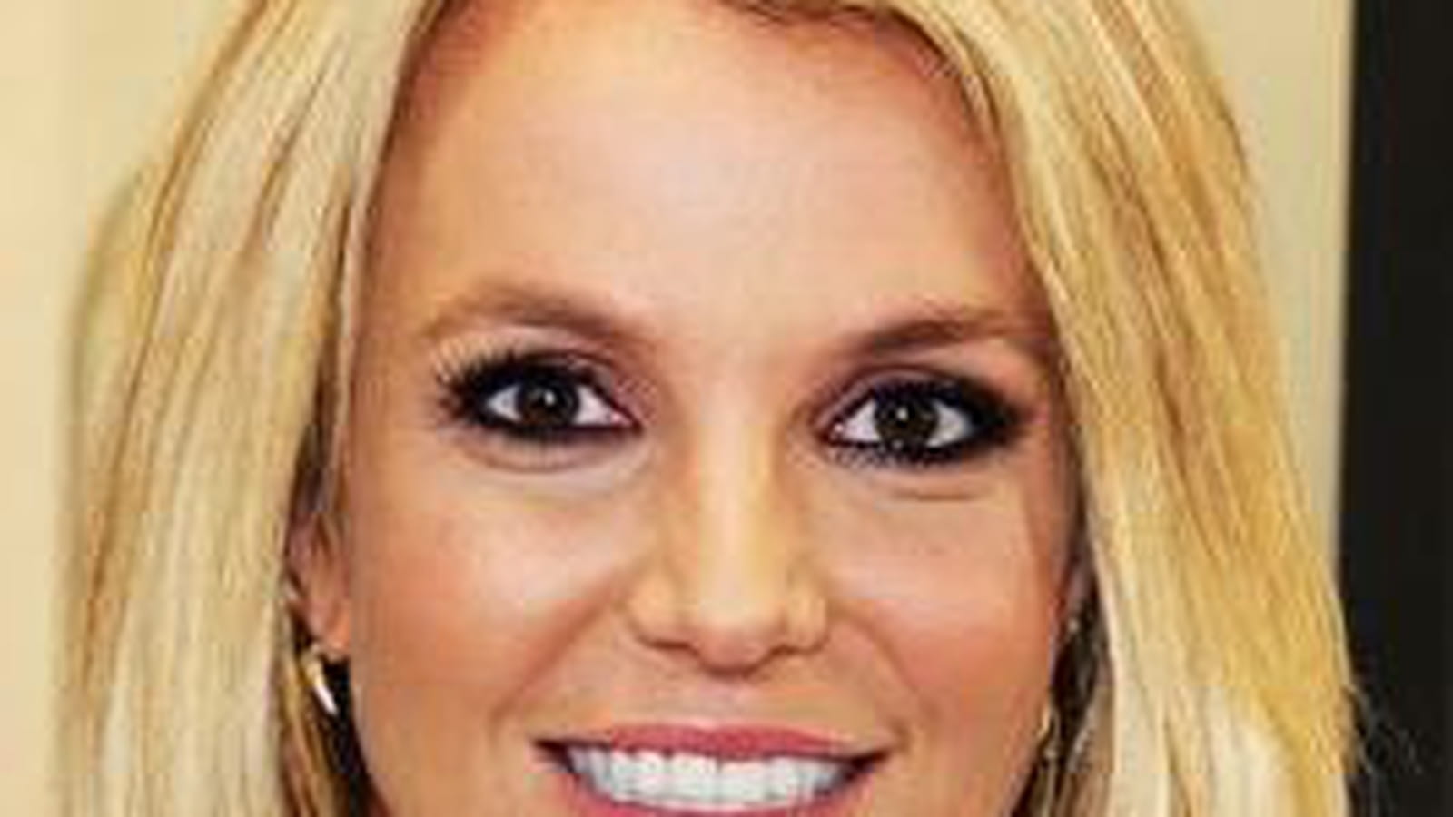 Britney Spears