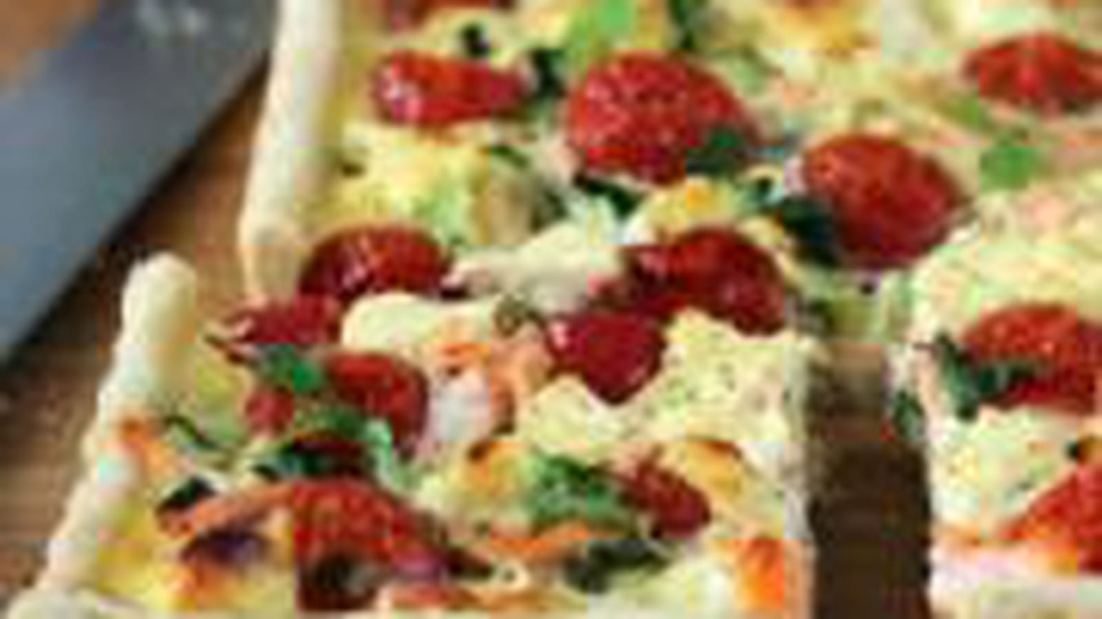 Quiche