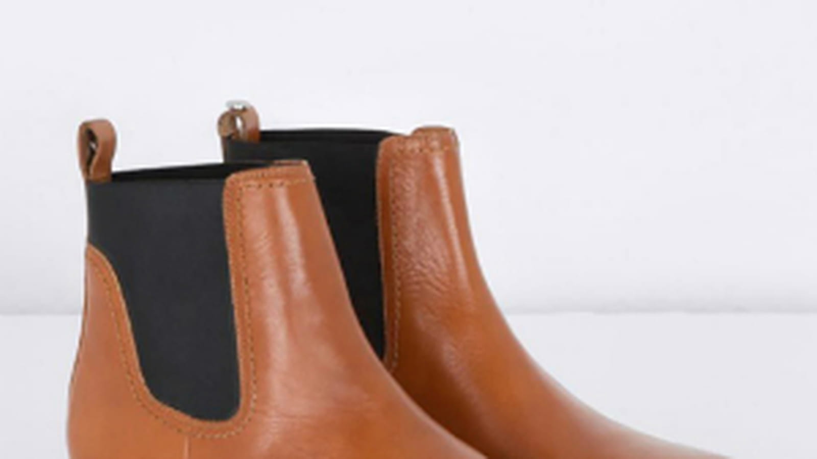 Bottines Claudie Pierlot