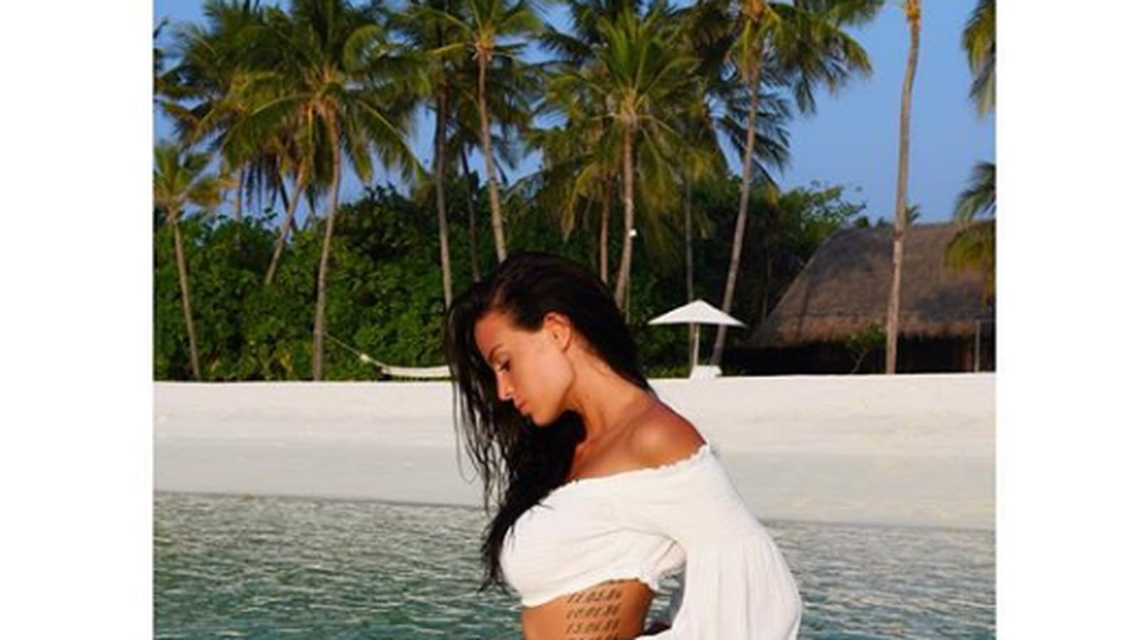 Jade Lagardère
