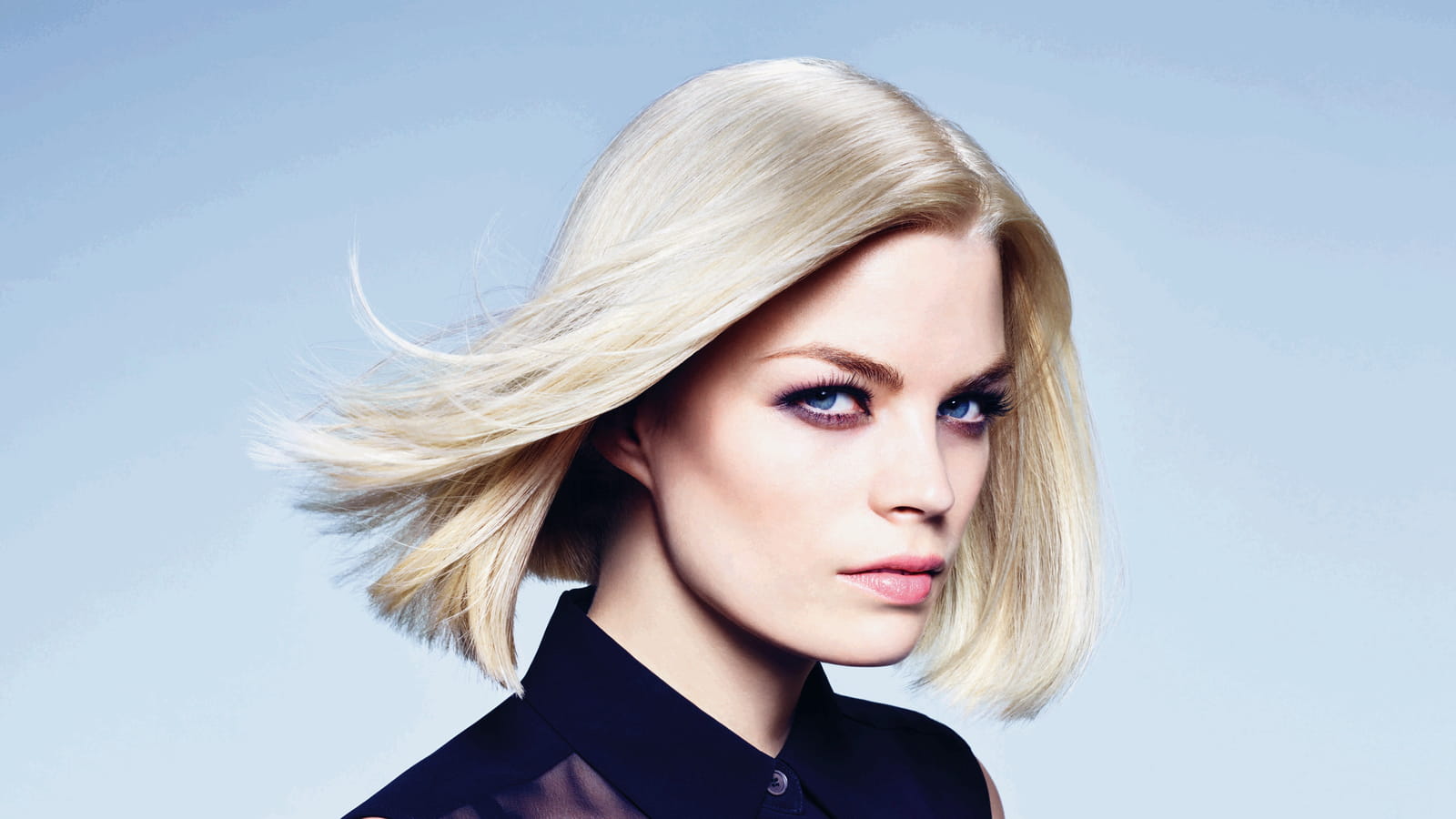 Schwarzkopf Professional