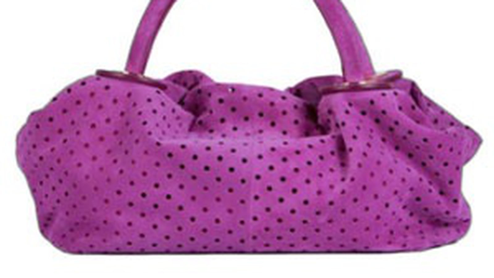 Sac "Mila" de Sonia Rykiel