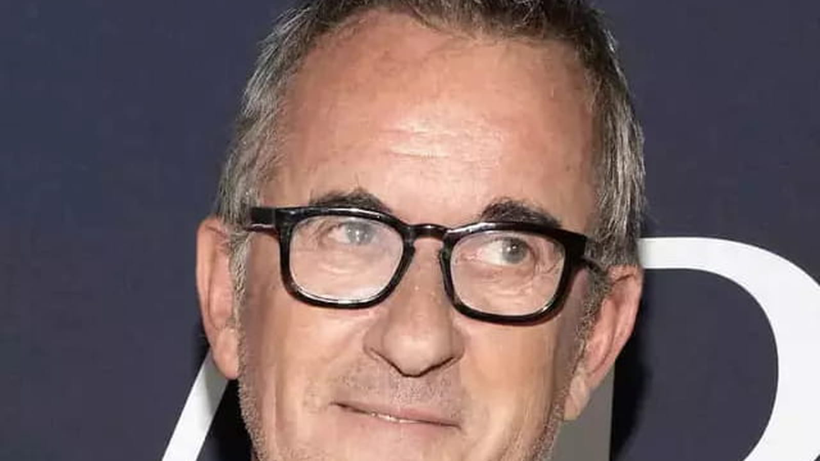 Christophe Dechavanne