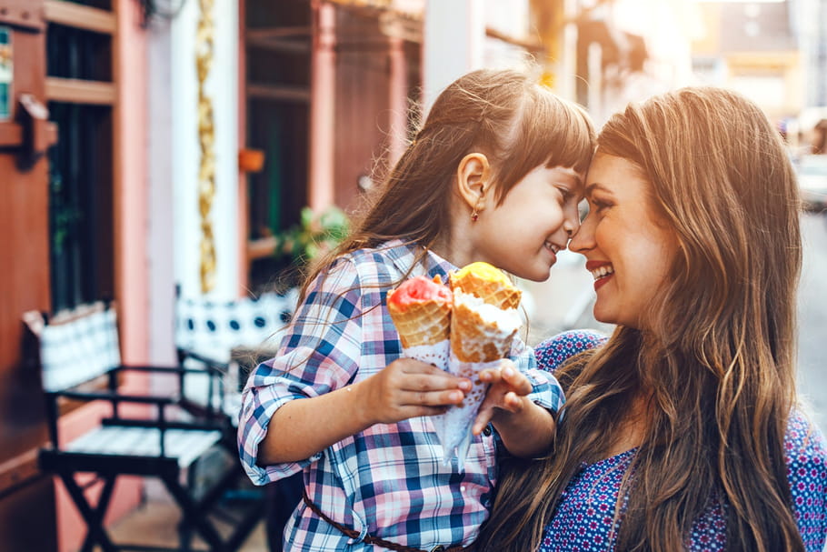 En quoi consiste le slow parenting ?