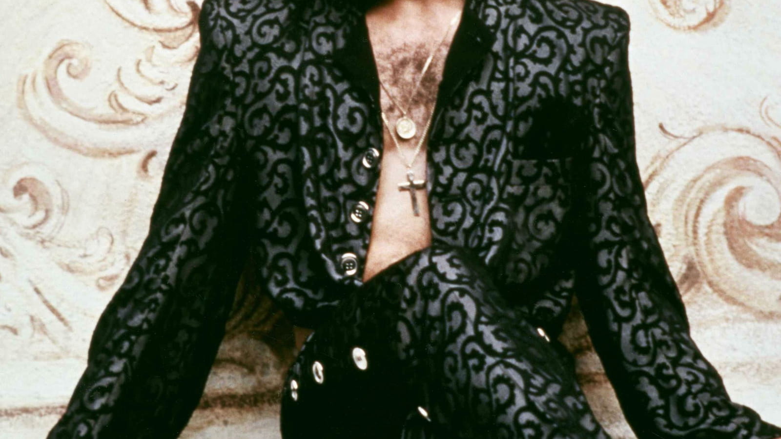 Prince