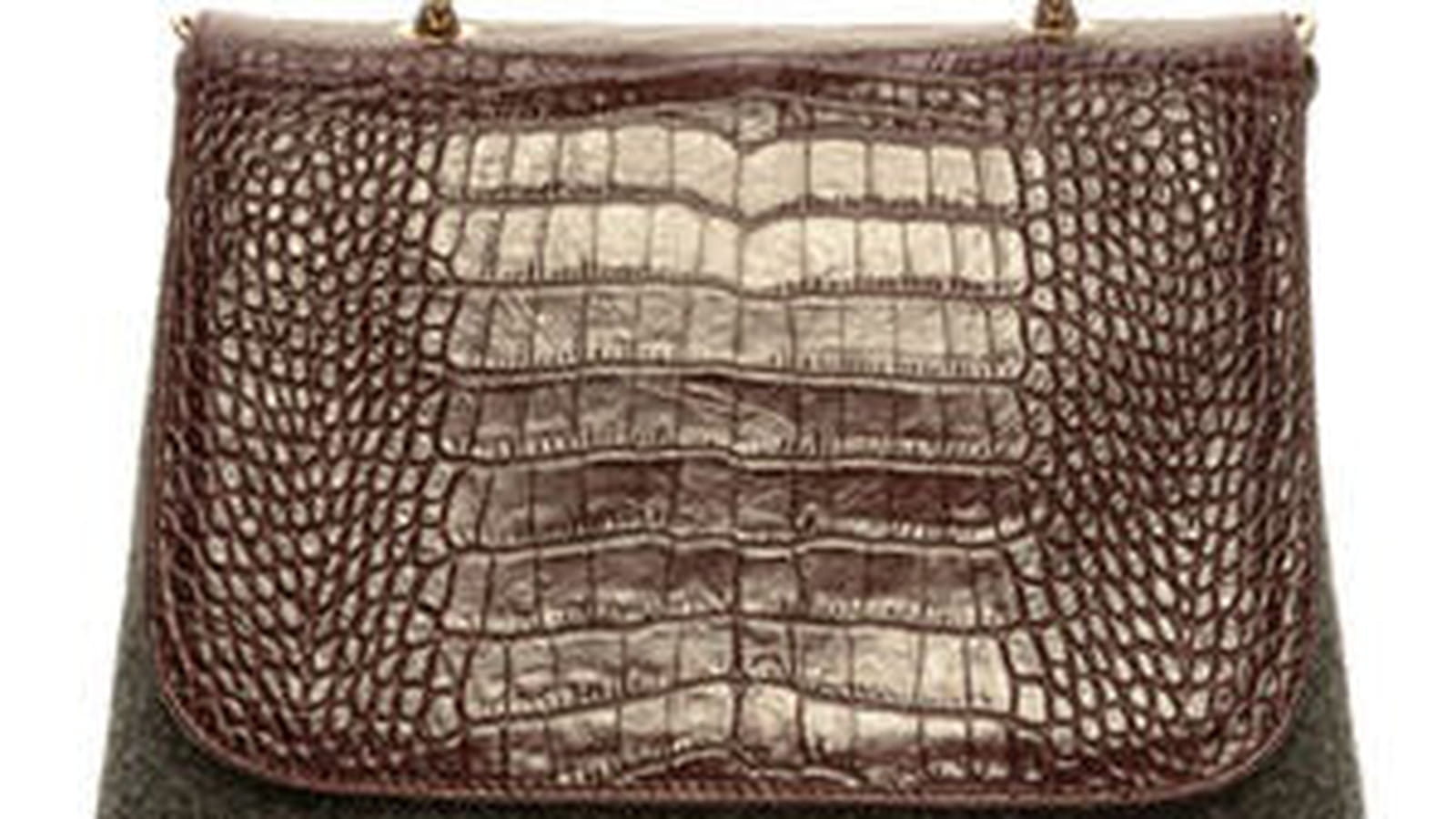 Sac bi-matière de Castaner