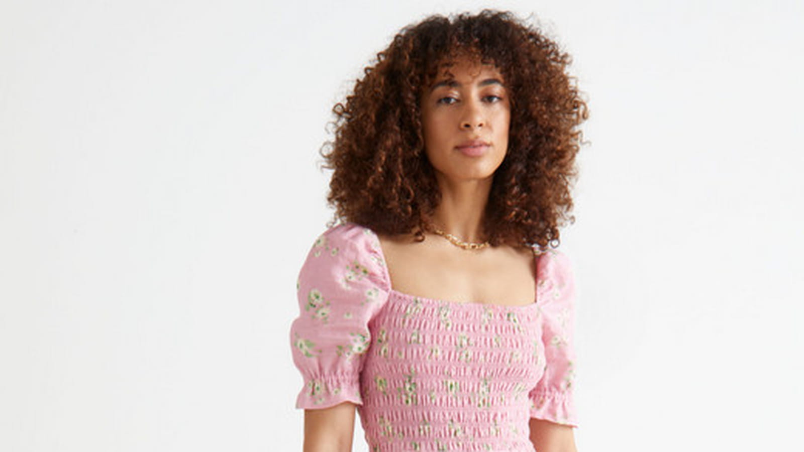 Robe & Other Stories