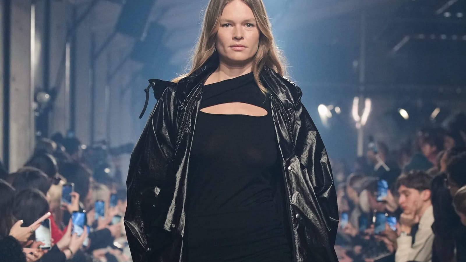 Look 42