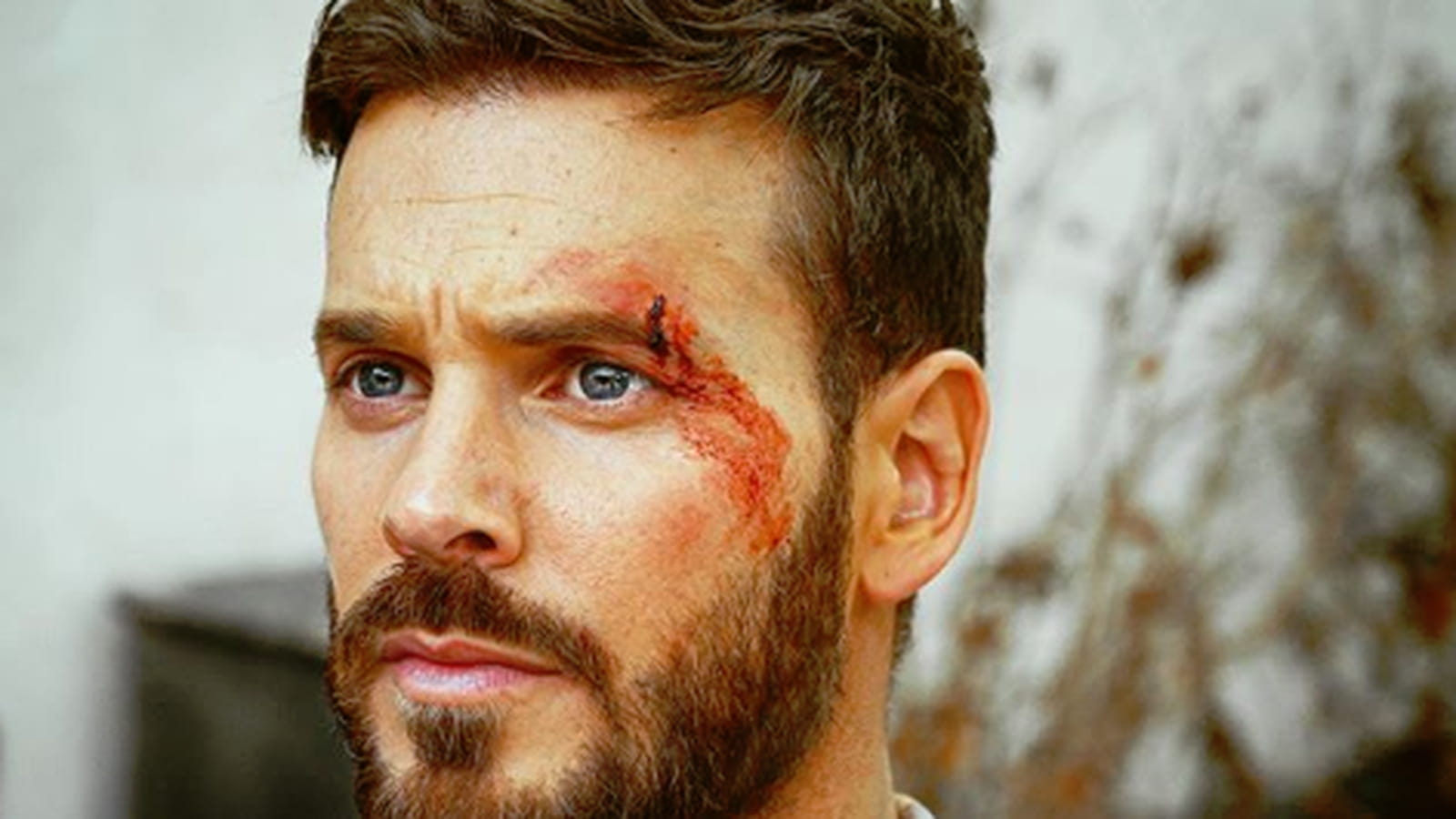 Matt Pokora
