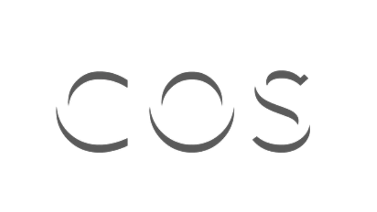 COS