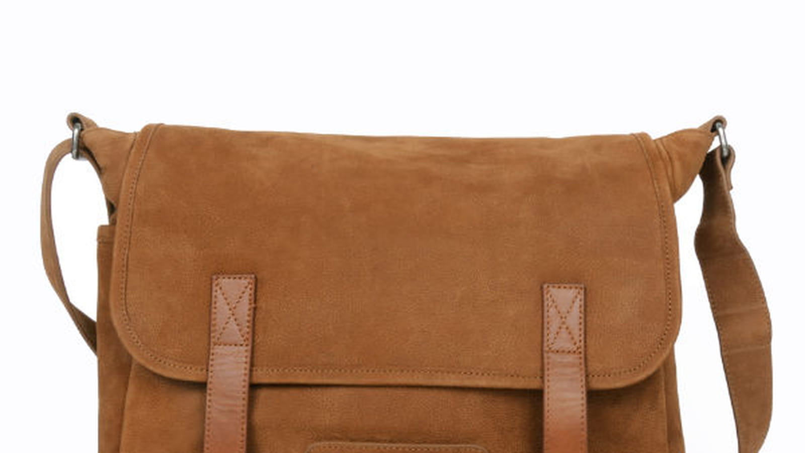 Sac Antonyme