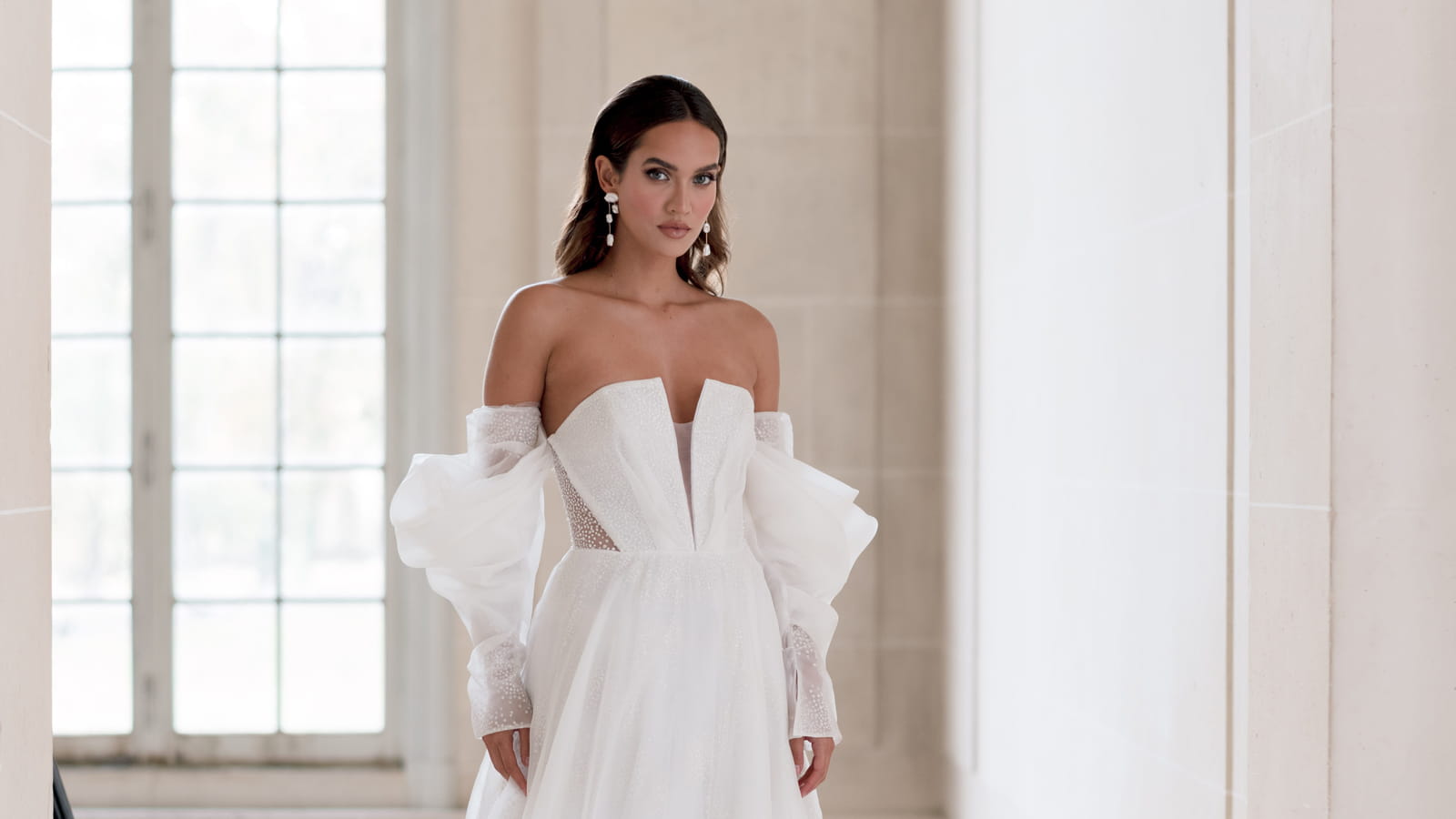 Rime Arodaky