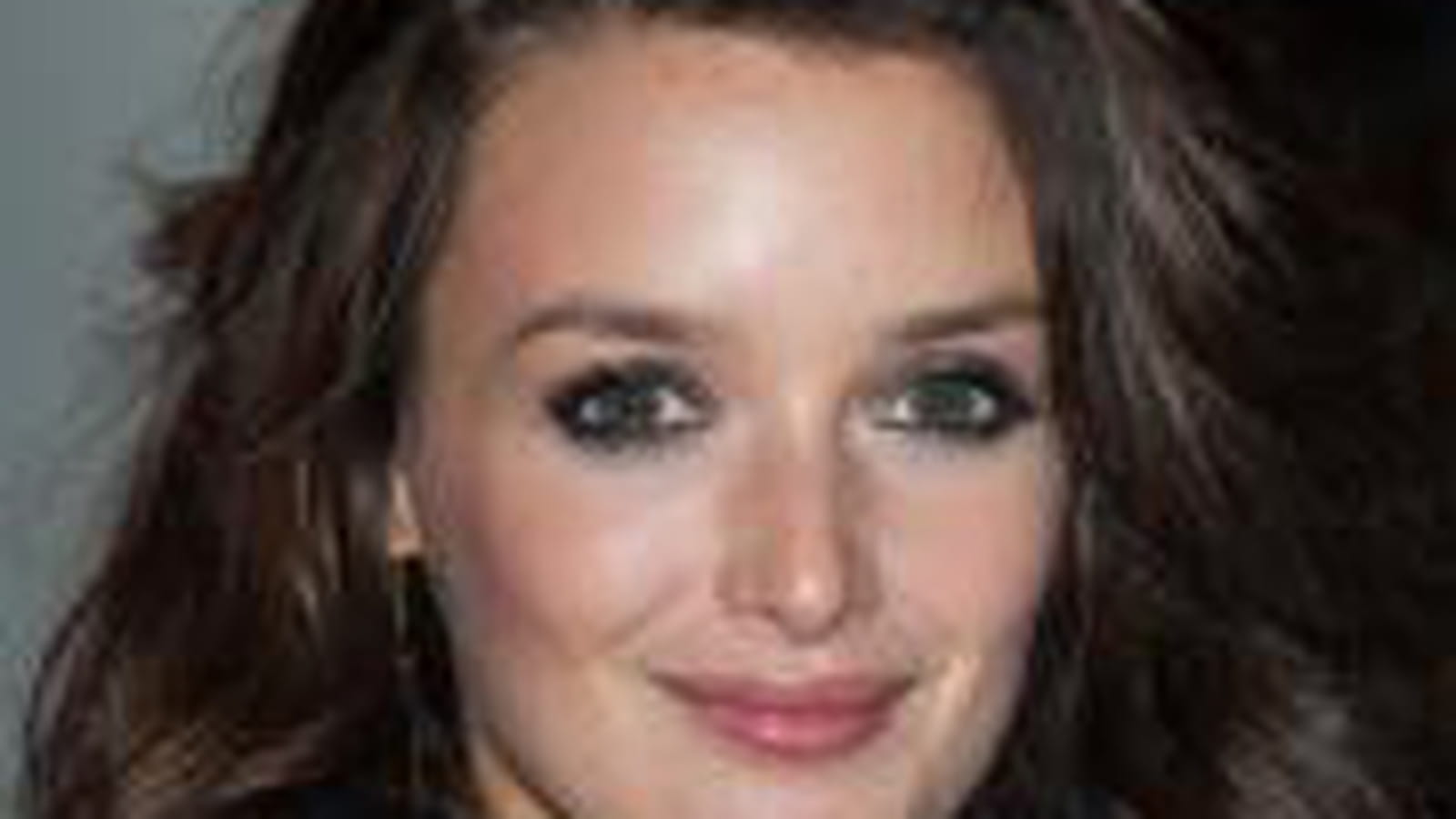 Regard mat
