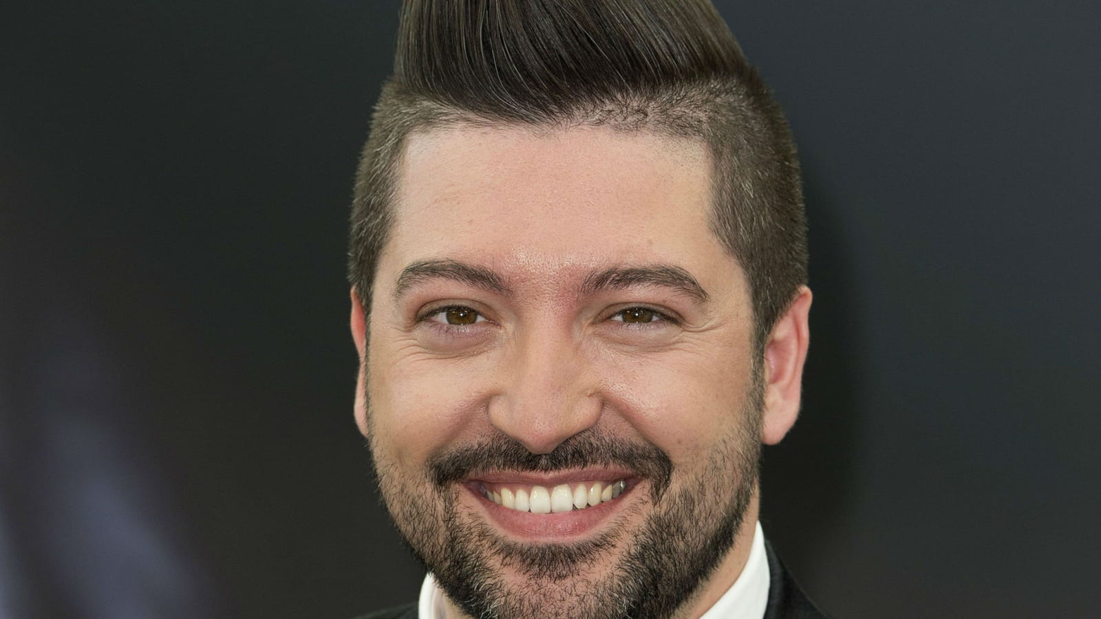 Chris Marques 