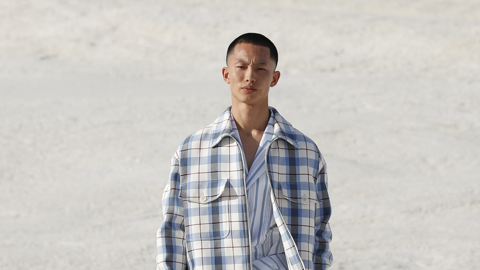 Look 43