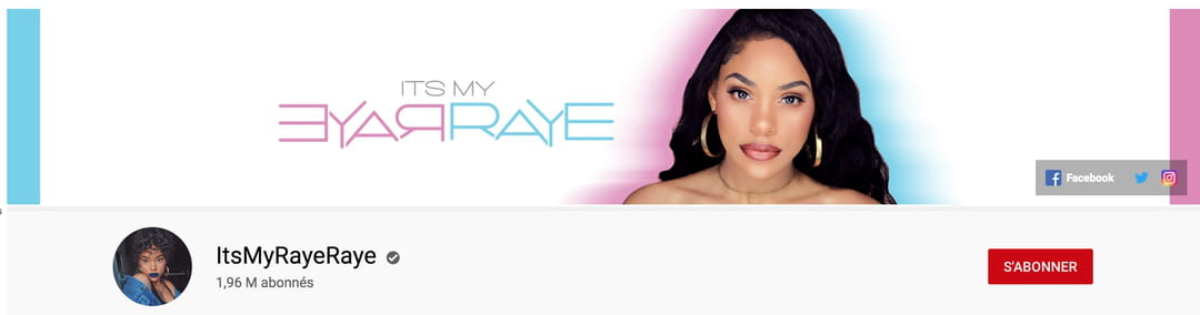ItsMyRayeRaye-youtube