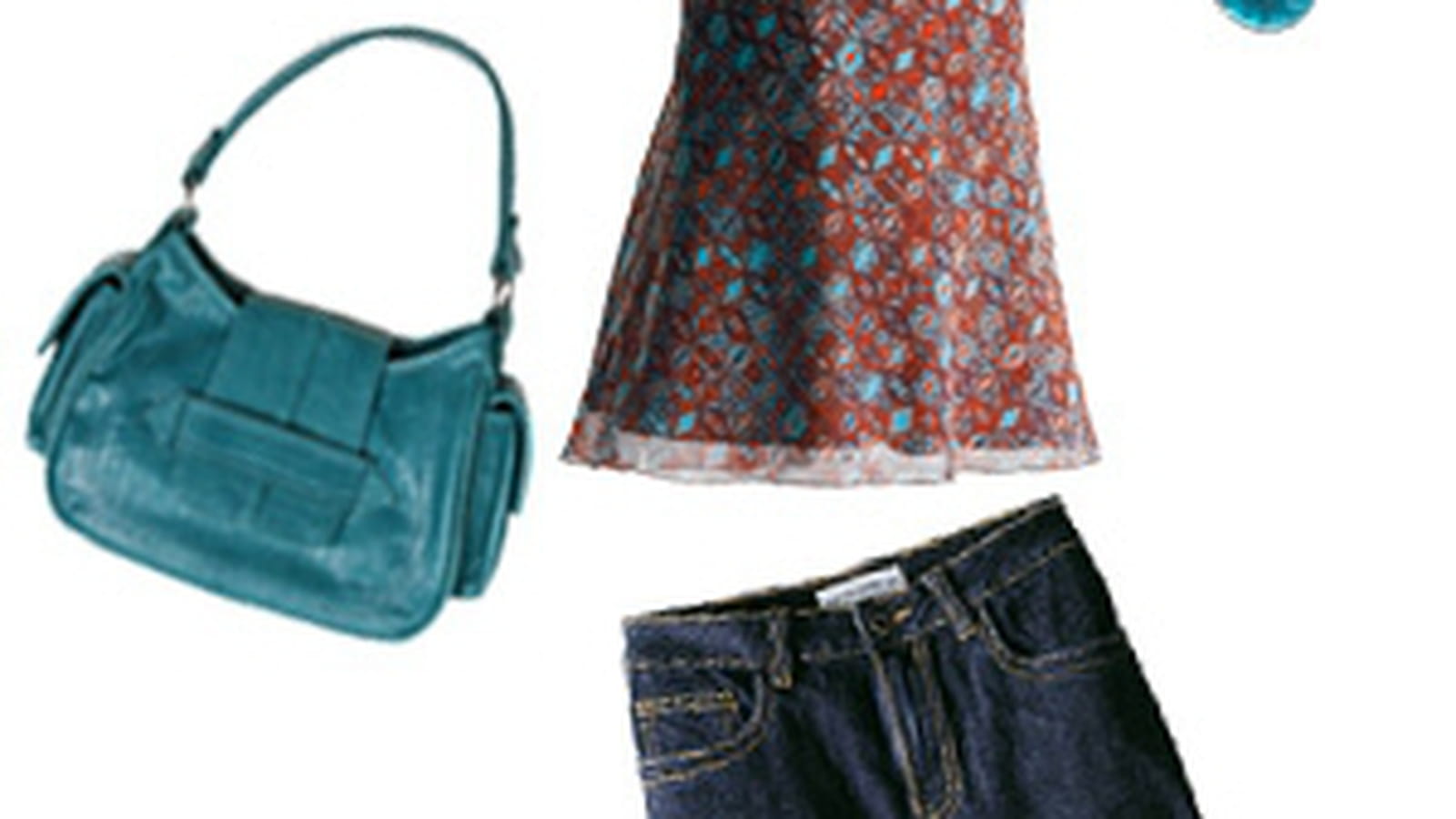 Journée : la tenue