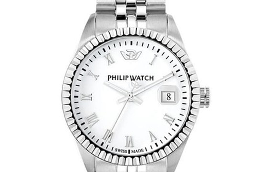 montre-en-m-tal-gris