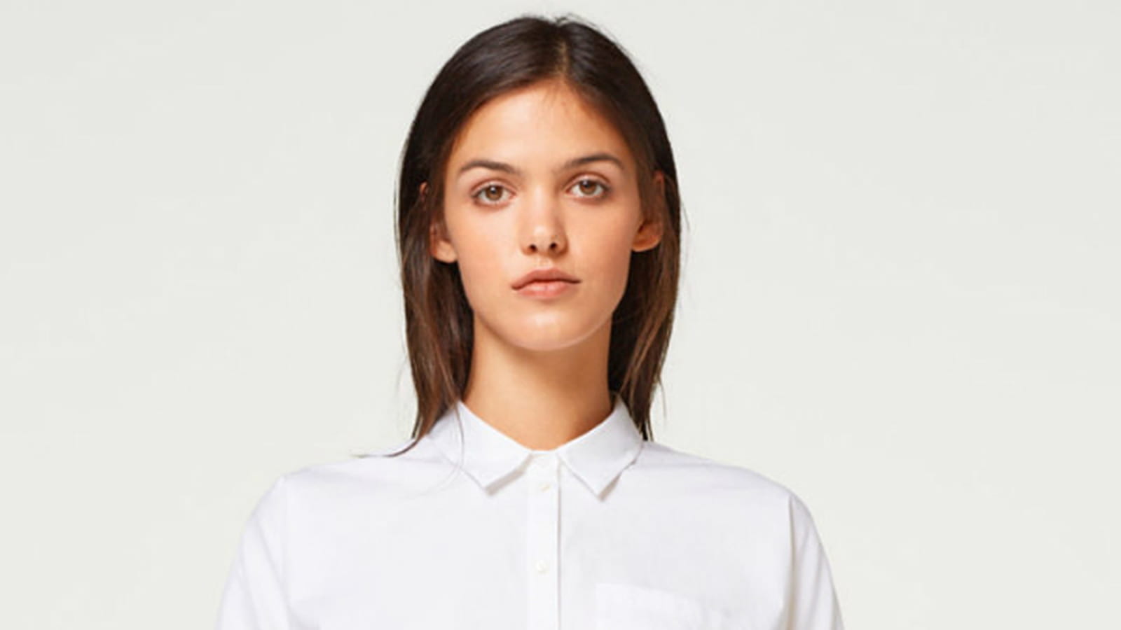 Chemise Esprit 