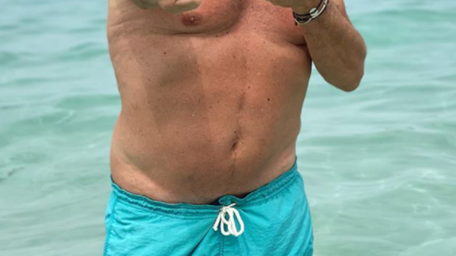 Jean-Luc Reichmann