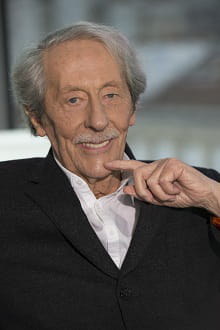 jean rochefort 220