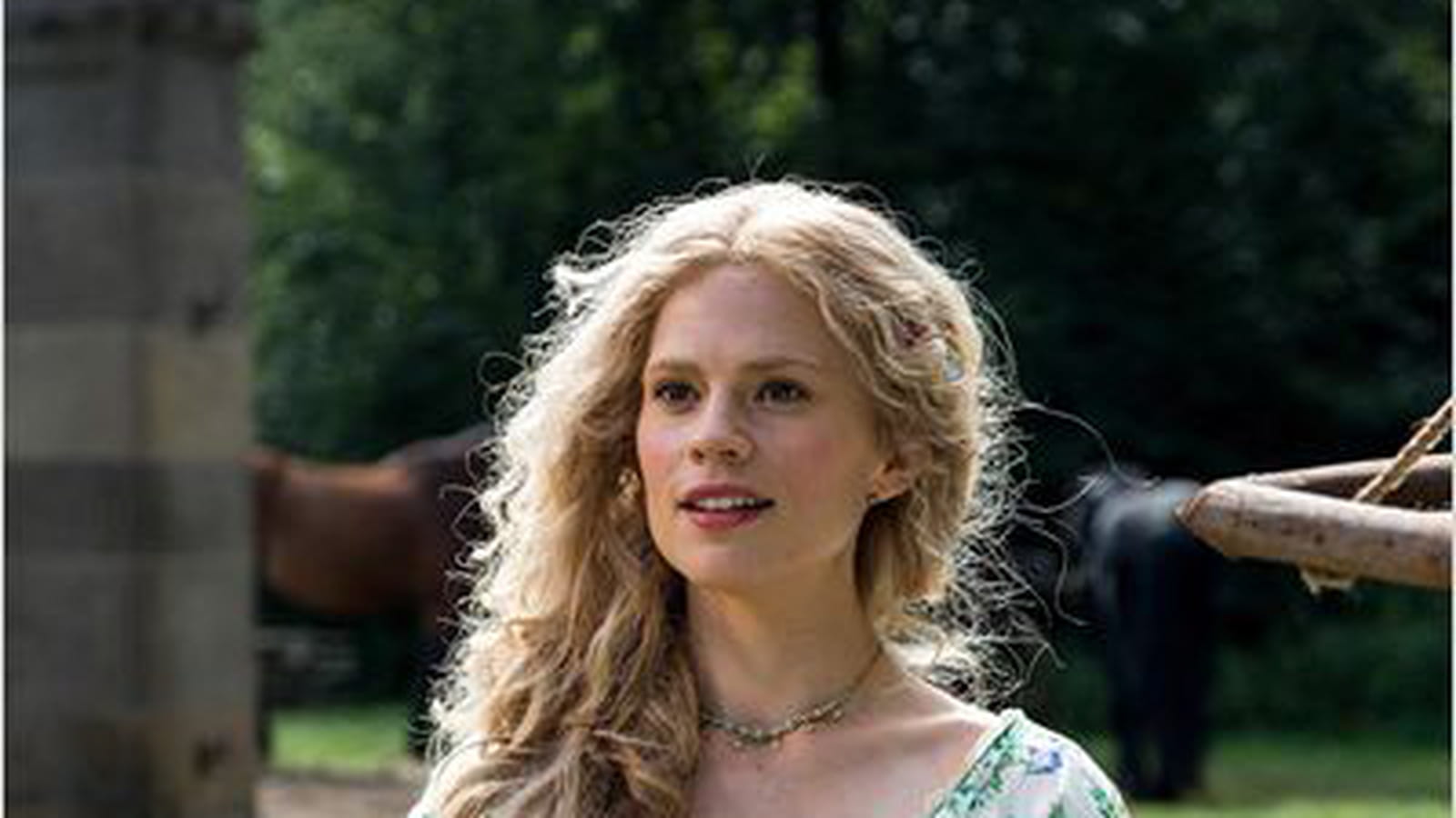 La mère de Cendrillon