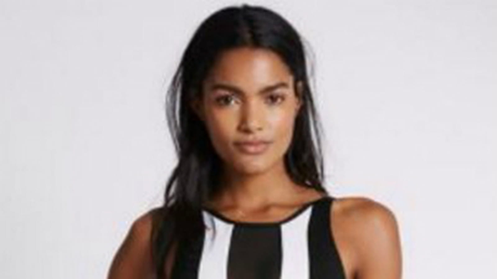 Maillot de bain Marks & Spencer