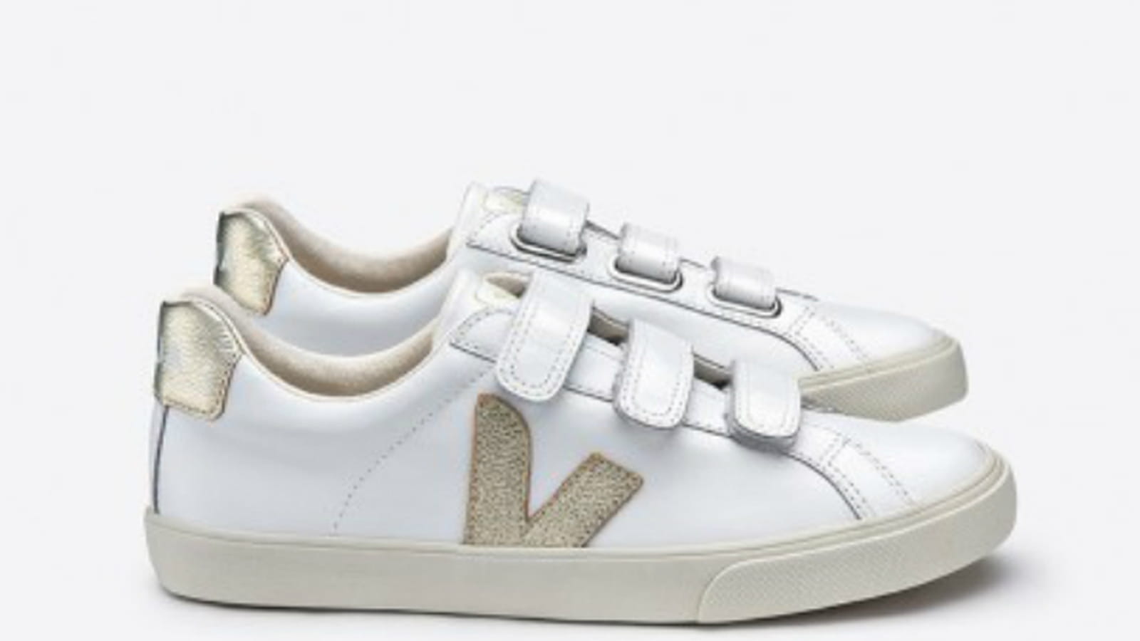 Baskets Veja 