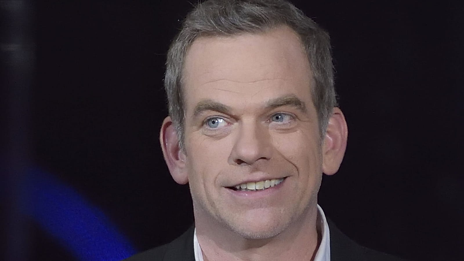 Garou