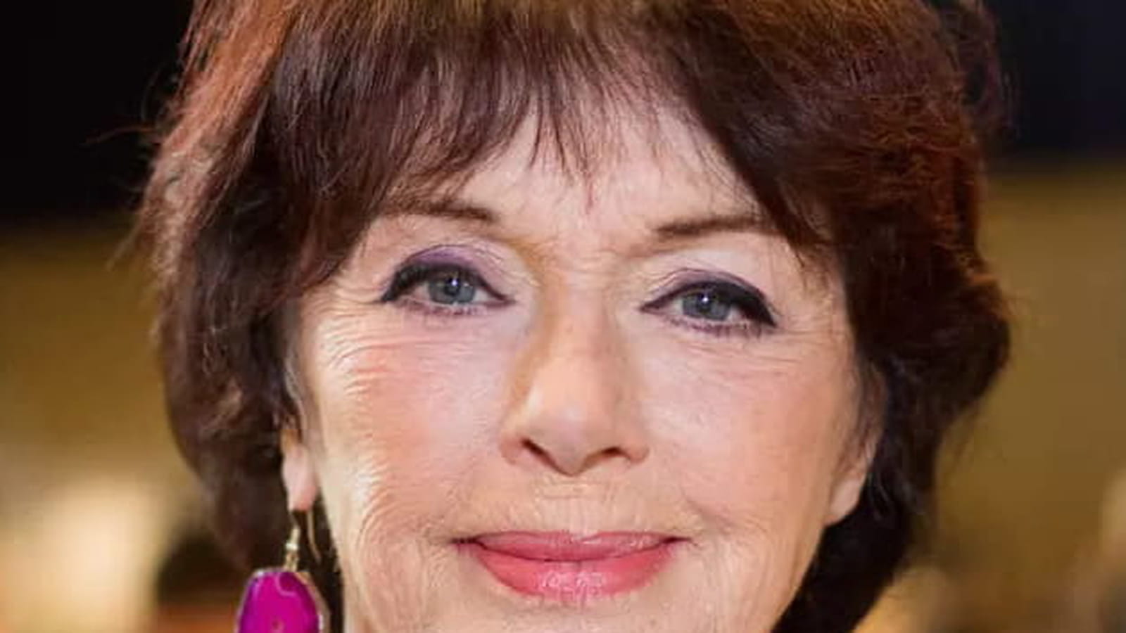 Anny Duperey