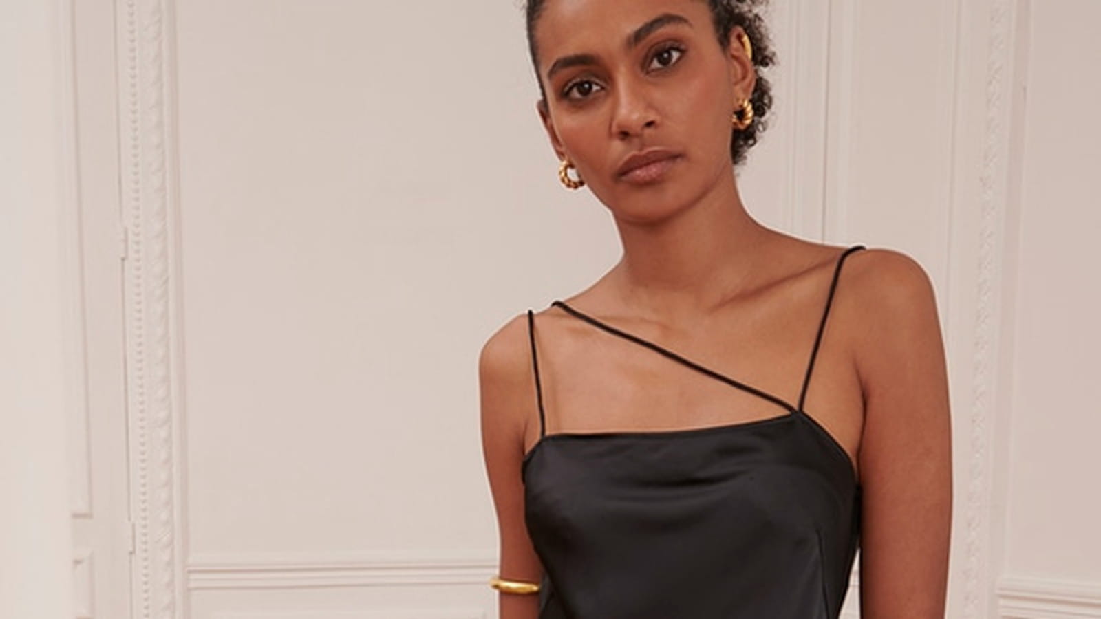 Robe Zapa